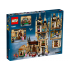 75969 LEGO® Harry Potter Hogwarts Astronomietoren